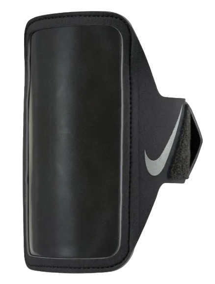 Lean Smartphone Plus Sportarmband