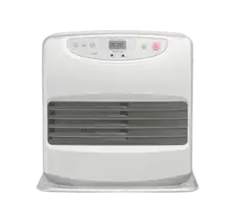 SRE 8040C Laserkachel