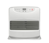 SRE 8040C Laserkachel