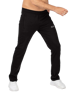 Zwart