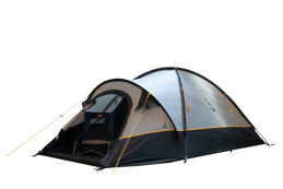 Chestnut 230 Koepeltent