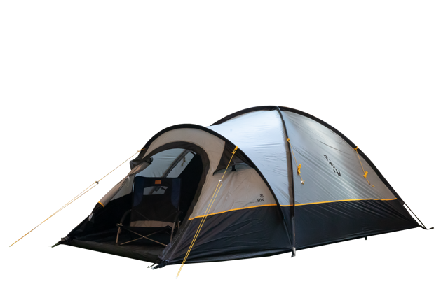 elixir zelt MSR 4P - Campingzelt Trekkingzelt für Familien mieten - Trekkingzelte/ Rucksackzelte Vibration in clutch pedal? HS007 Handschuhgröße:Größe 5