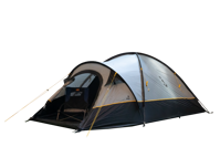 Chestnut 230 Koepeltent
