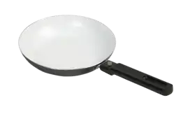 Koekenpan Sprint Eco Ø26cm