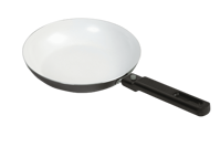Koekenpan Sprint Eco Ø26cm