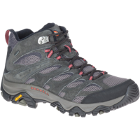 Moab 3 Mid GTX Wandelschoen Heren