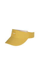 Gizon Visor