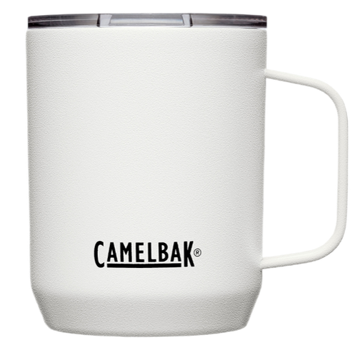 Camp Thermos Mok