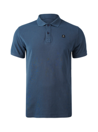 TavECO Polo