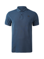 TavECO Polo