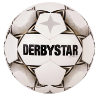 Solaris TT 5 Voetbal