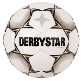 Solaris TT 5 Voetbal