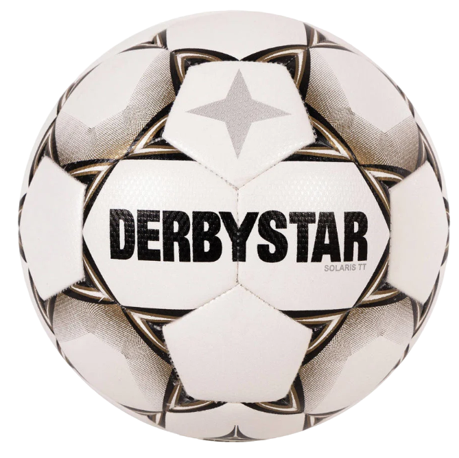 Solaris TT 5 Voetbal