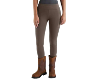 Force Lightweight Utility Legging