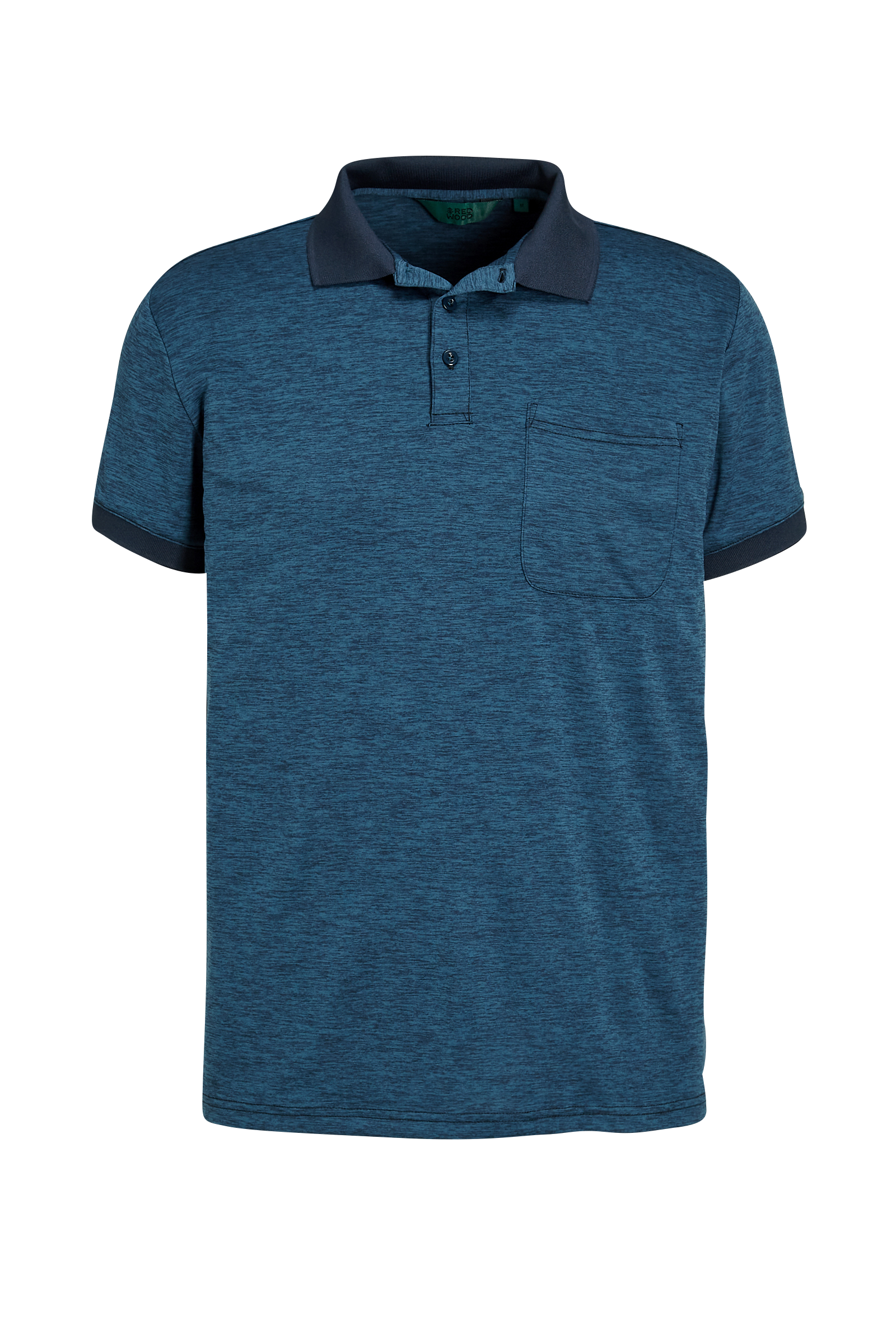 Fons Polo