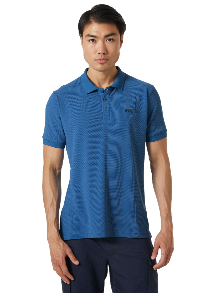 Helly Hansen Driftline Polo