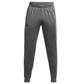 Armour Fleece Joggingbroek