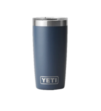 Rambler Tumbler Isolatiebeker (296 ml)