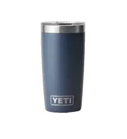 Rambler Tumbler Isolatiebeker (296 ml)
