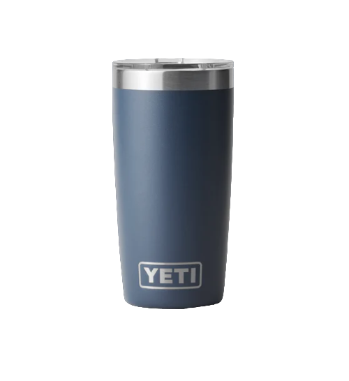 Rambler Tumbler Isolatiebeker (296 ml)