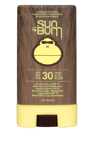 Original SPF 30 Zonnebrand Gezichtsstick