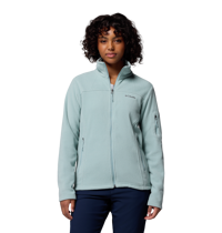 Fast Trek II Fleece Jas