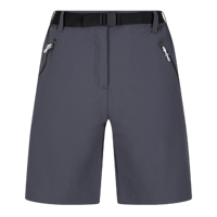 Xert Stretch Shorts