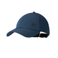 Summit Pet