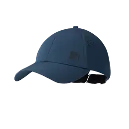 Summit Pet