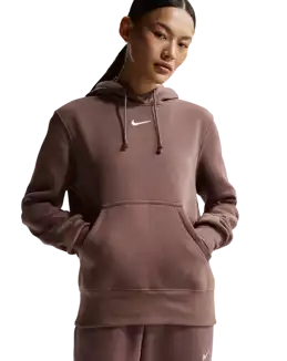 Sportswear Phoenix Fleece Hoodie
