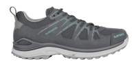 Innox Evo GTX Wandelschoenen