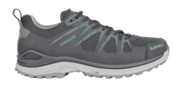 Innox Evo GTX Wandelschoenen