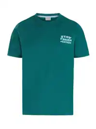 Jarco T-shirt