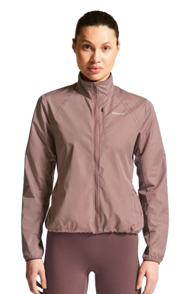 Essence Windjack 2