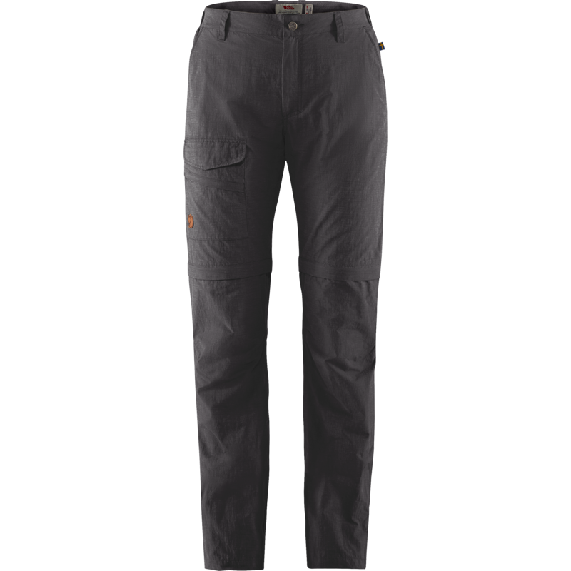 Travellers Afritsbroek