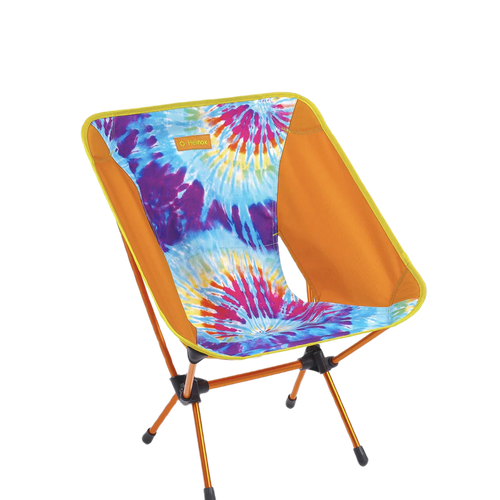 Chair One Kampeerstoel