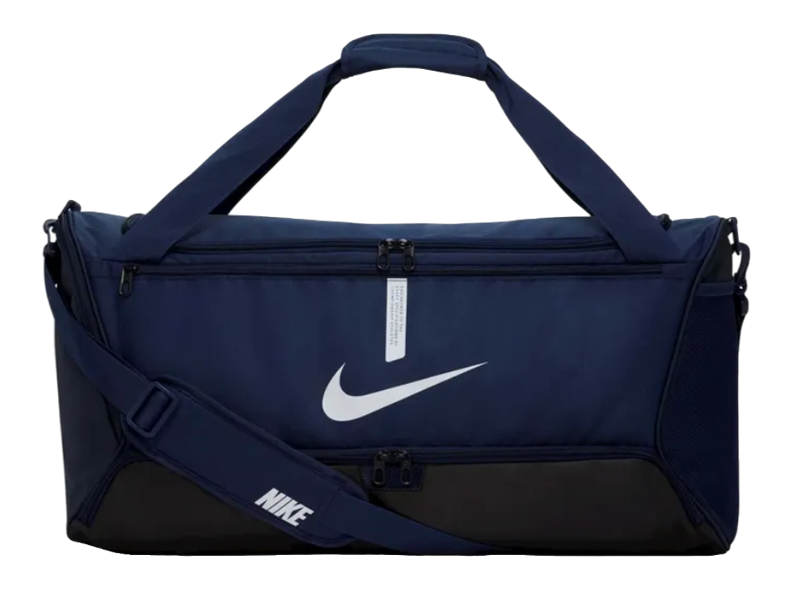 Academy Team Duffel Sporttas