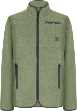Phoenix Fleecevest