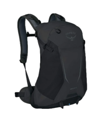 Hikelite 18 Backpack