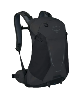 Hikelite 18 Backpack