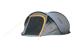 Empress Pop-up Tent