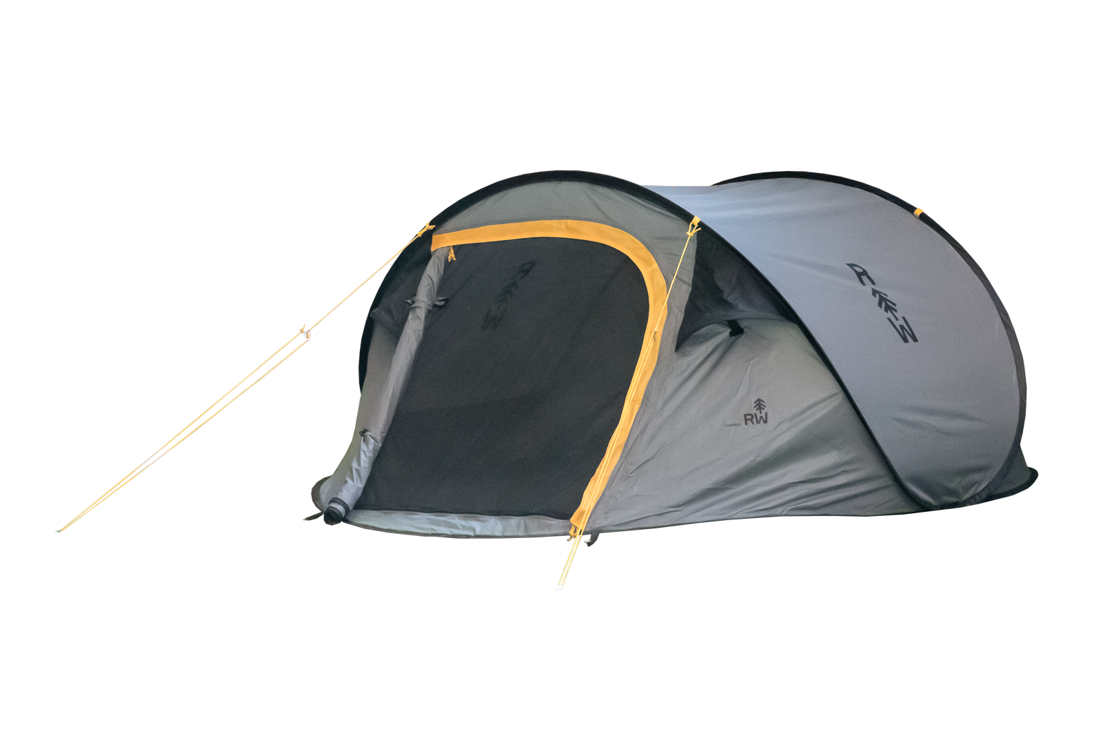Empress Pop-up Tent