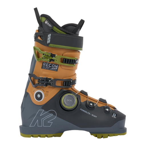 Recon 110 Boa