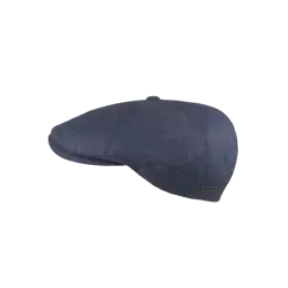 Chris Pet