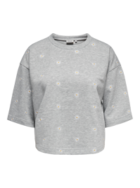 Luna Sweatshirt