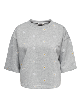 Luna Sweatshirt