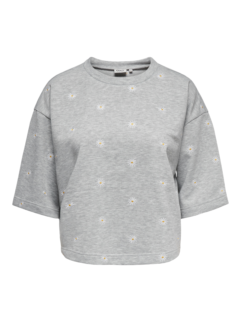 Luna Sweatshirt
