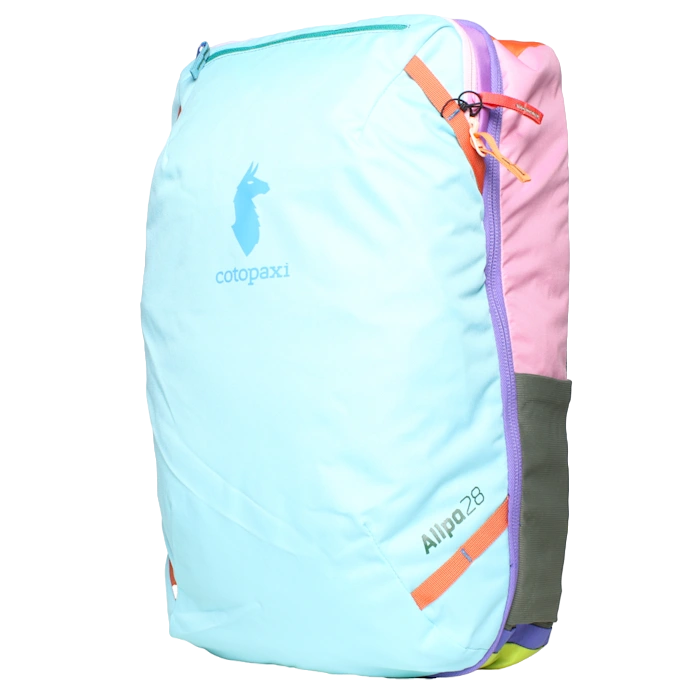 Allpa 28L Backpack
