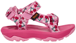 Hurricane XLT 2 Sandaal
