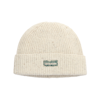 Rockcraft Beanie